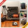 Aurora Moving Online Auction - E 31st Ave