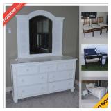 Houston Downsizing Online Auction - Bomar Street (CONDO)