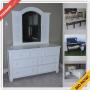 Houston Downsizing Online Auction - Bomar Street (CONDO)