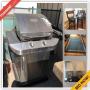 Long Beach Estate Sale Online Auction - East Bayard Street