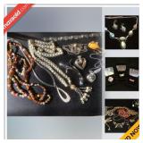 Lawrenceville Downsizing Online Auction - Meyers Drive
