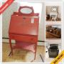 Lynnfield Estate Sale Online Auction - Main Street