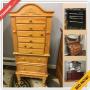 Morganton Downsizing Online Auction - High Country Way 
