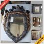 Cypress Downsizing Online Auction - Shady Blossom Drive