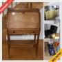 Tall Timbers Moving Online Auction - Shallow Ford Court