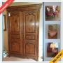 Hackensack Moving Online Auction - Prospect Avenue (CONDO)