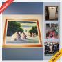 Columbia Estate Sale Online Auction - Maple Street