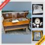 Belfair Moving Online Auction - East Bucktail View