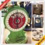 HIGH END AUCTION-Denver Downsizing Online Auction - South Yosemite Street