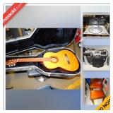 Canton Reseller Online Auction - Turnpike Street