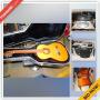 Canton Reseller Online Auction - Turnpike Street