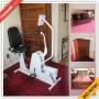 Kearny Estate Sale Online Auction - Schuyler Avenue (CONDO)