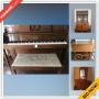 Claremont Moving Online Auction - Harvard Avenue North