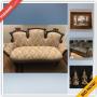 Cummington Downsizing Online Auction - Brown Avenue