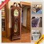Scarsdale Downsizing Online Auction - Penn Boulevard