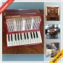 Cape Coral Downsizing Online Auction - Northwest 20th Street