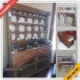 Houston Moving Online Auction - Pecore Street