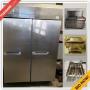 East Rochester Fundraising Online Auction - Garfield Street