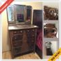 Bremerton Moving Online Auction - Montwood Lane