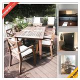 Armonk Downsizing Online Auction - Sterling Road South