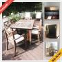 Armonk Downsizing Online Auction - Sterling Road South
