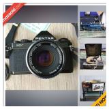 Northborough Downsizing Online Auction - West Main Street