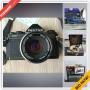 Northborough Downsizing Online Auction - West Main Street
