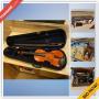 Ellenton Downsizing Online Auction - 27th Street East