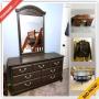 Plano Downsizing Online Auction - Stapleton Drive