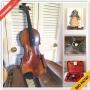 HIGH END AUCTION-Grafton Moving Online Auction - Edgewood Drive