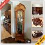McKinney Moving Online Auction - Sedalia Drive