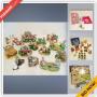 Pottstown Downsizing Online Auction - Limerick Center Road