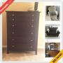 Saint Michaels Moving Online Auction - Quail Hollow Drive (CONDO)