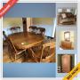 Alexandria Downsizing Online Auction - Kingsbury Road