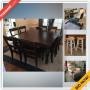 Springfield Downsizing Online Auction - Southern Oak Drive