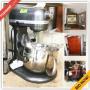 Hopewell Downsizing Online Auction - East Broad Street