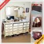 Missouri City Estate Sale Online Auction - Panorama Drive