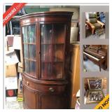 Hamden Reseller Online Auction - Hamden Park Drive