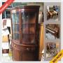 Hamden Reseller Online Auction - Hamden Park Drive
