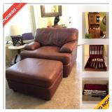 Centennial Downsizing Online Auction - S. Wlliams Circle East