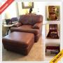 Centennial Downsizing Online Auction - S. Wlliams Circle East