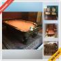 Andover Estate Sale Online Auction - Phillips Street