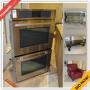 The Woodlands Downsizing Online Auction - North Tranquil Path