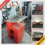 LAKELAND Commercial Liquidation Online Auction - Century Blvd.