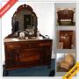 Union Estate Sale Online Auction - Battle Hill Terrace