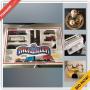 Parker Downsizing Online Auction - Carlson Drive