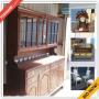 Winchester Commercial Liquidation Online Auction - Lenoir Drive (STORAGE)