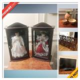 Sandy Springs Moving Online Auction -  Briar Villa Pl
