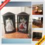 Sandy Springs Moving Online Auction -  Briar Villa Pl