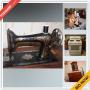 Trenton Estate Sale Online Auction - Ohio Avenue